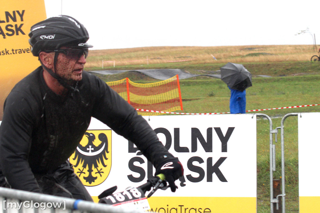 Bike Maraton 2023