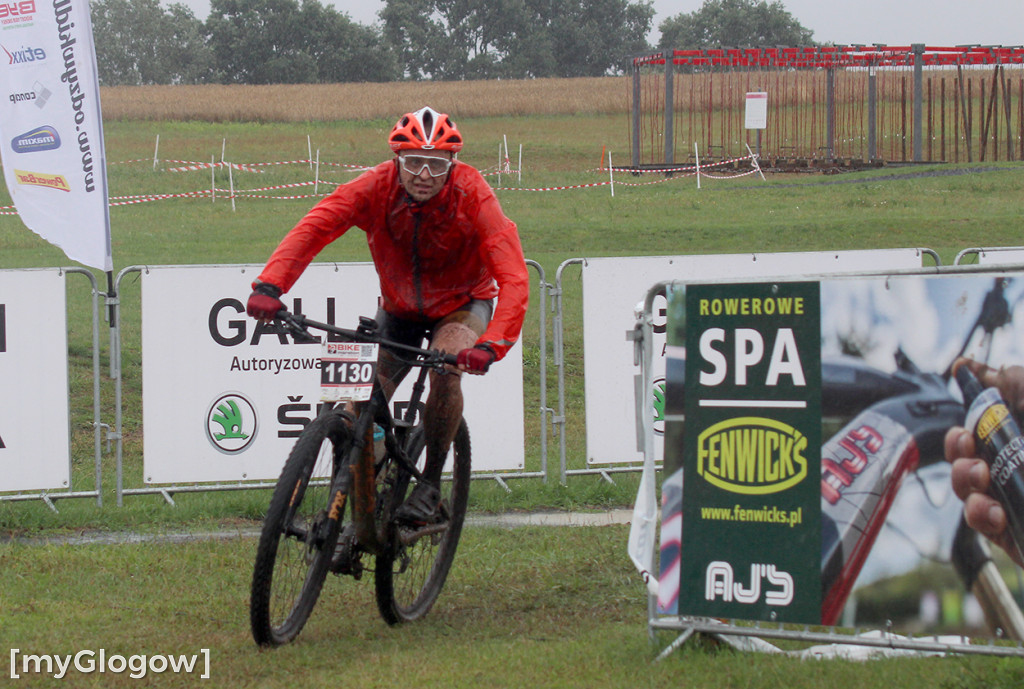 Bike Maraton 2023