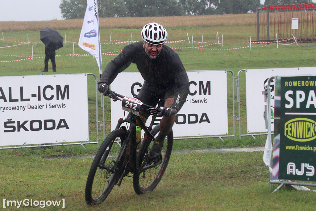 Bike Maraton 2023