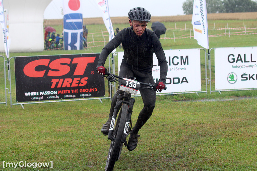 Bike Maraton 2023