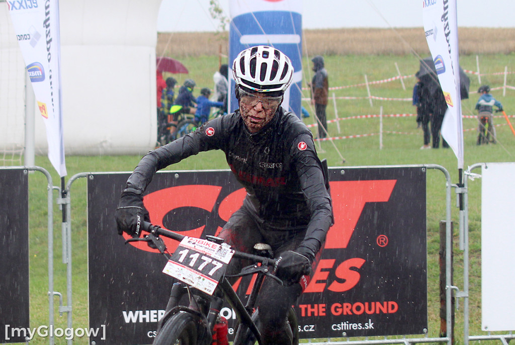 Bike Maraton 2023