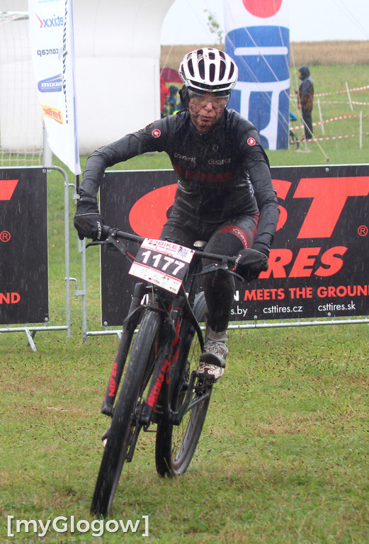 Bike Maraton 2023