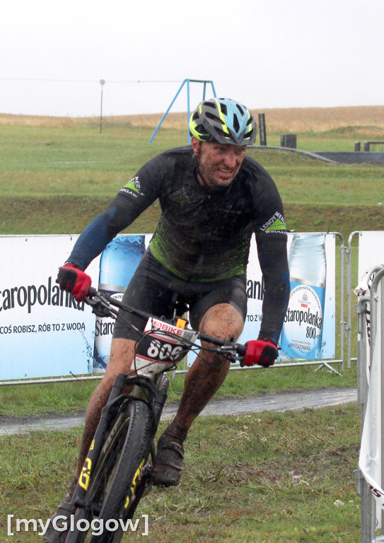 Bike Maraton 2023