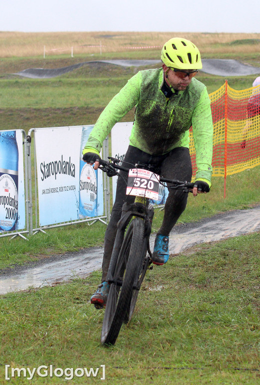 Bike Maraton 2023