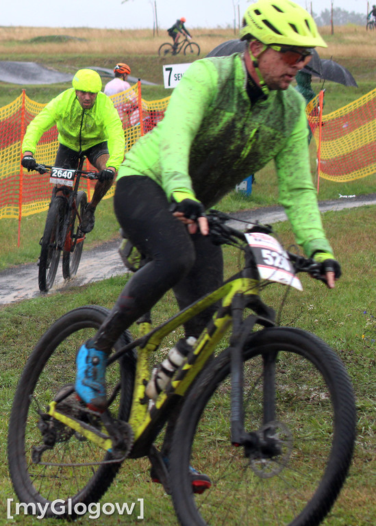 Bike Maraton 2023