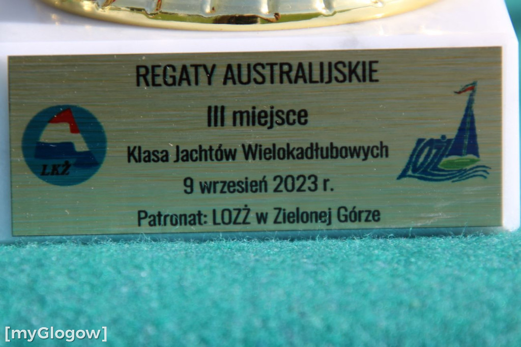 Kolejny Powiatowy Turniej Tenisa Ziemnego w Sławie
