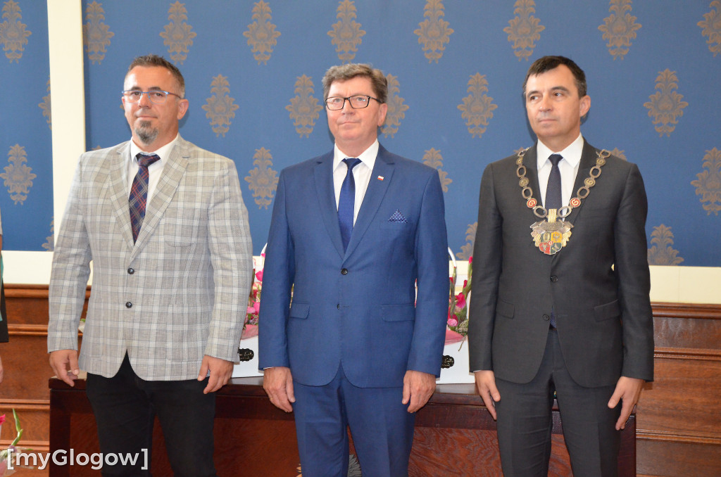 14 par obchodzi dziś jubileusz Złotych Godów