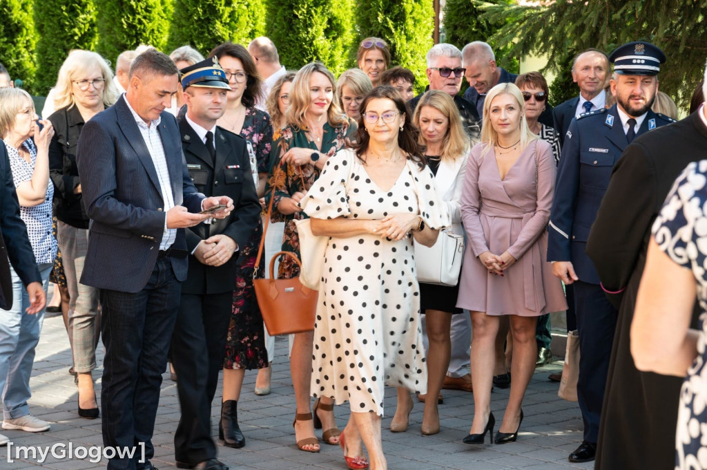 Radwanicki Dom Kultury otwarty! Należy do najnowocześniejszych w regionie