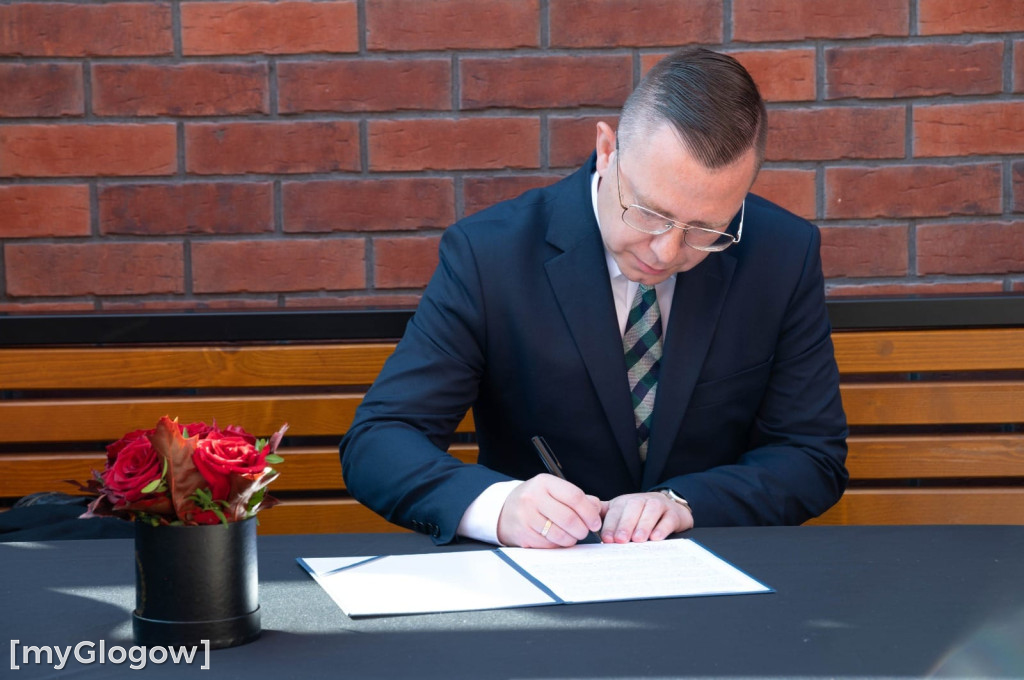 Radwanicki Dom Kultury otwarty! Należy do najnowocześniejszych w regionie