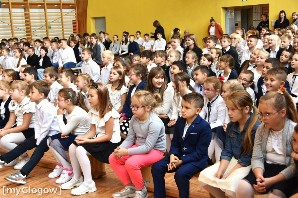 Święto edukacji w Kotli