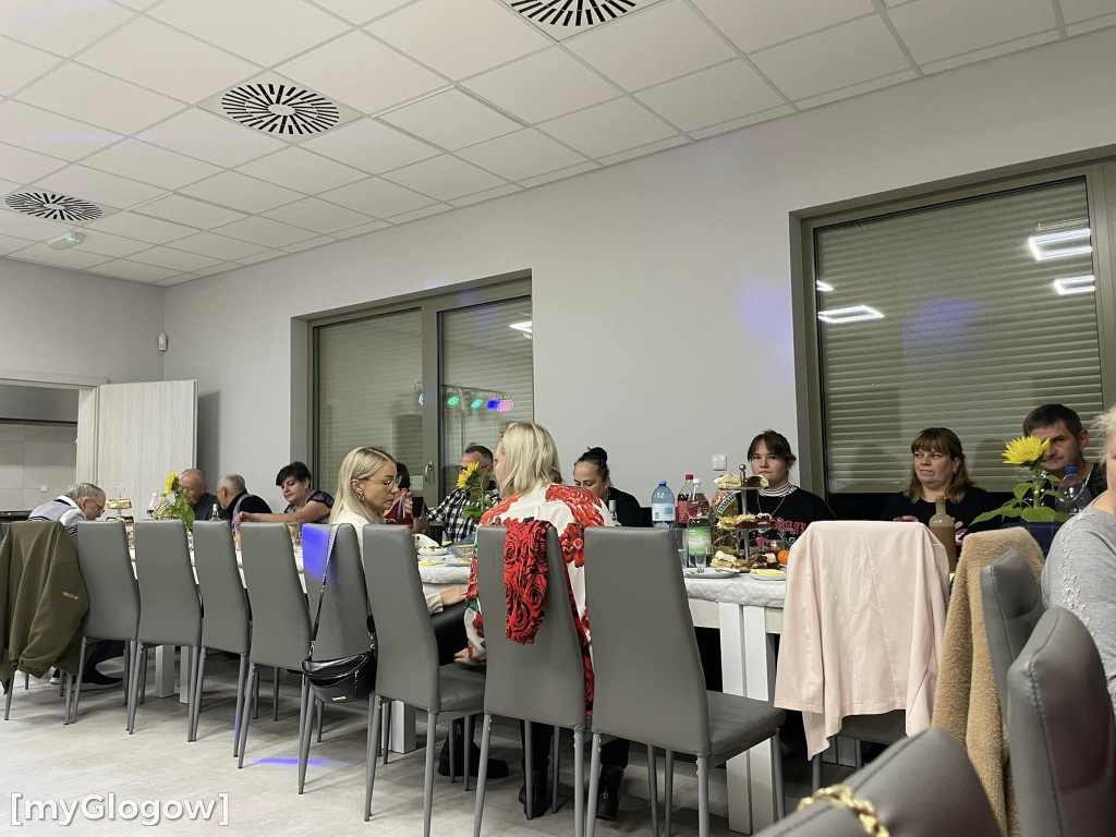 Szczepów ma nową świetlicę