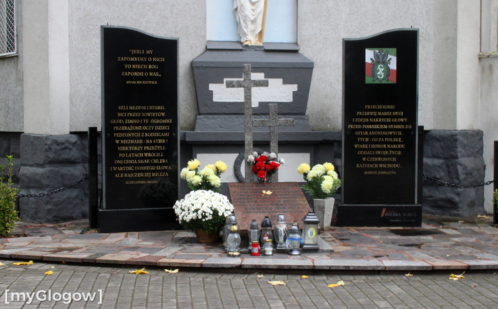 Wyjątkowa pomoc wolontariuszy z SP6