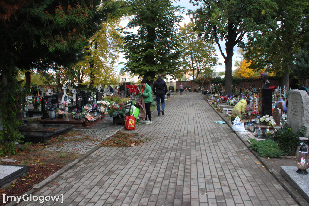 Wyjątkowa pomoc wolontariuszy z SP6