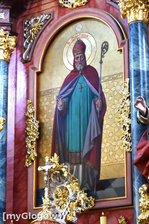 Święto Niepodległości w gminie Kotla