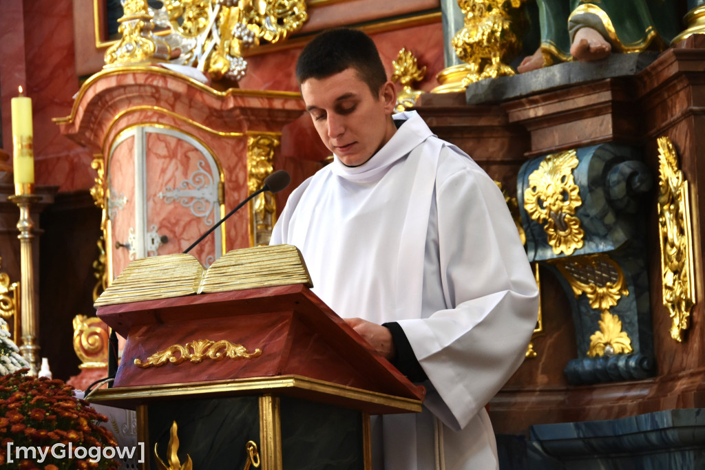 Święto Niepodległości w gminie Kotla