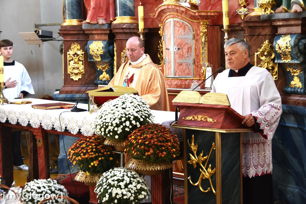Święto Niepodległości w gminie Kotla