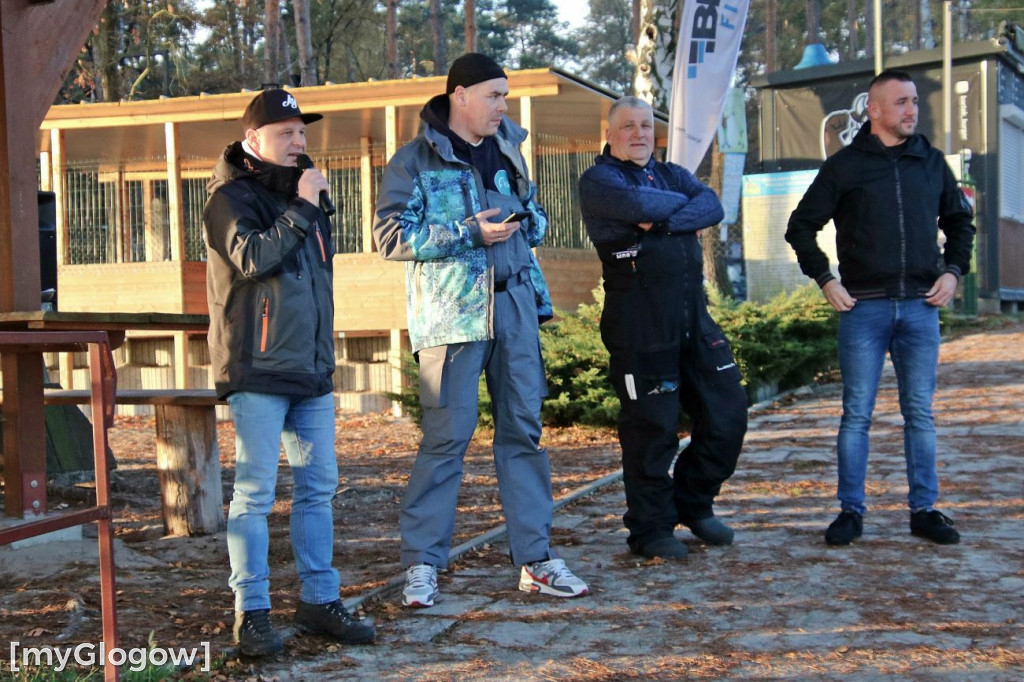 Challenge Pucharu Sławy 2023
