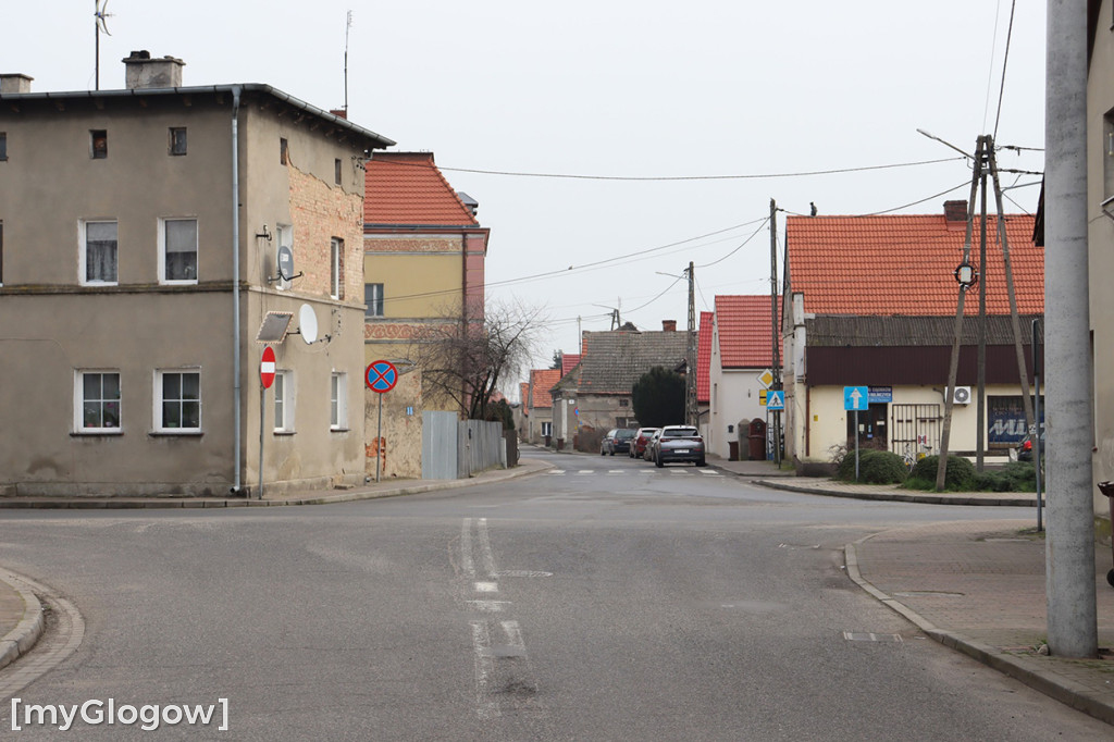 Gmina Grębocice na własny koszt wyremontuje drogi powiatowe
