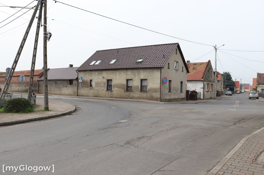 Gmina Grębocice na własny koszt wyremontuje drogi powiatowe