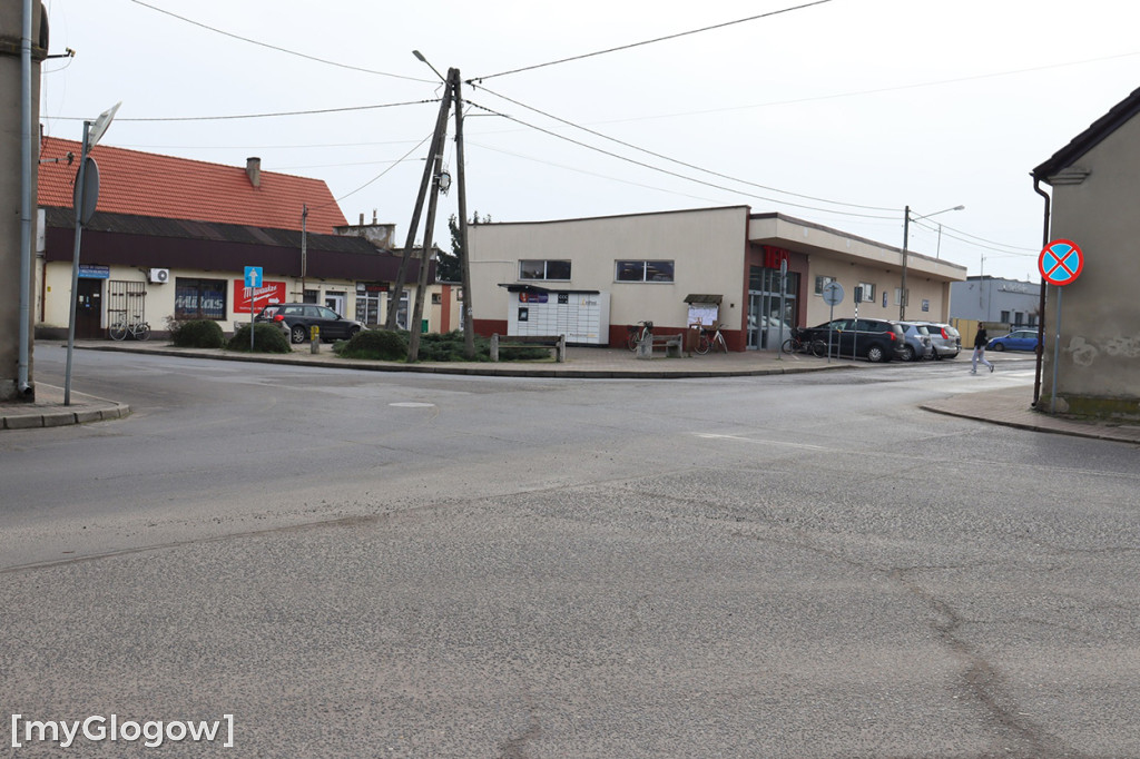 Gmina Grębocice na własny koszt wyremontuje drogi powiatowe