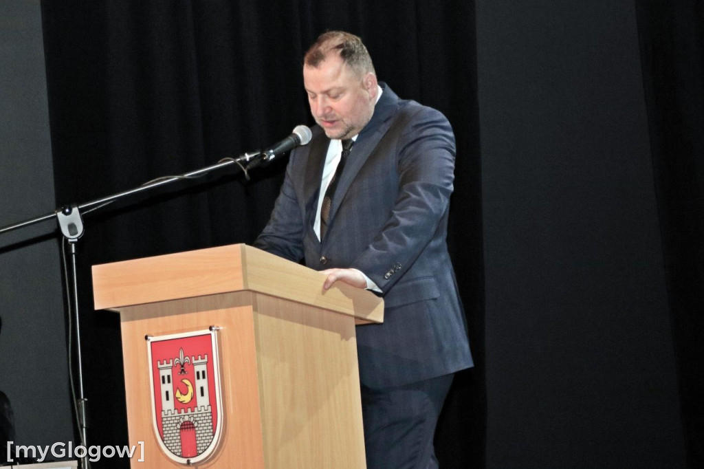 Sławska sala widowiskowo - kinowa otwarta