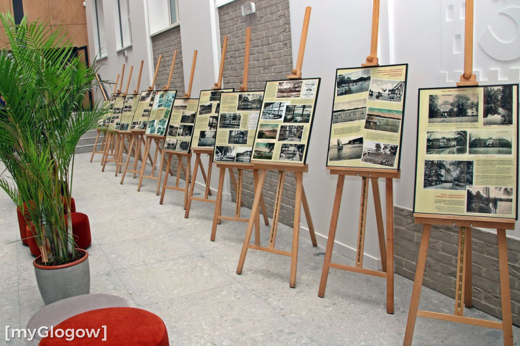 Sławska sala widowiskowo - kinowa otwarta