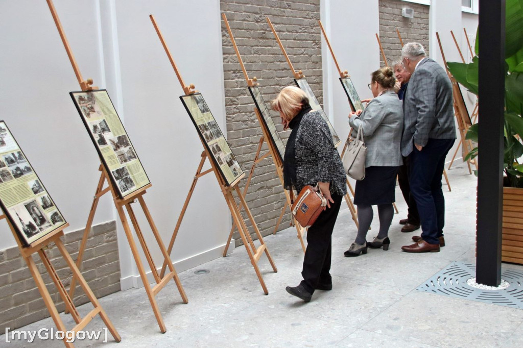 Sławska sala widowiskowo - kinowa otwarta