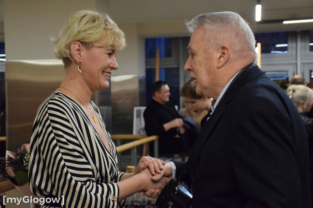 Piękne i bestie