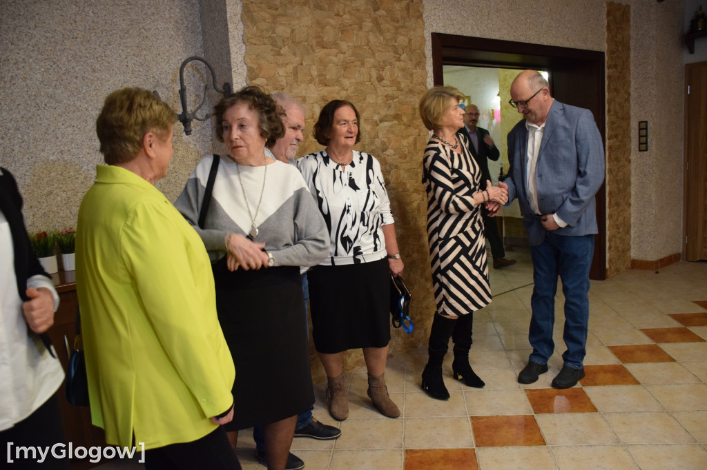 90. urodziny doktora Leopolda Górala