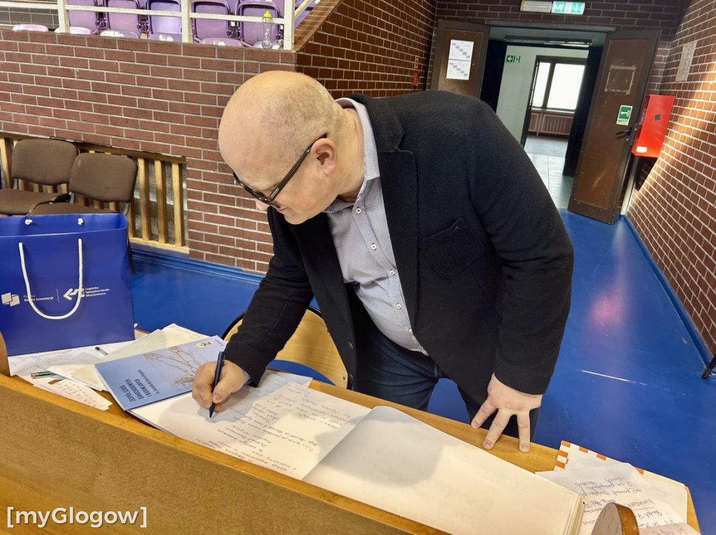 XIX  Memoriał im. Zbigniewa Szadaja