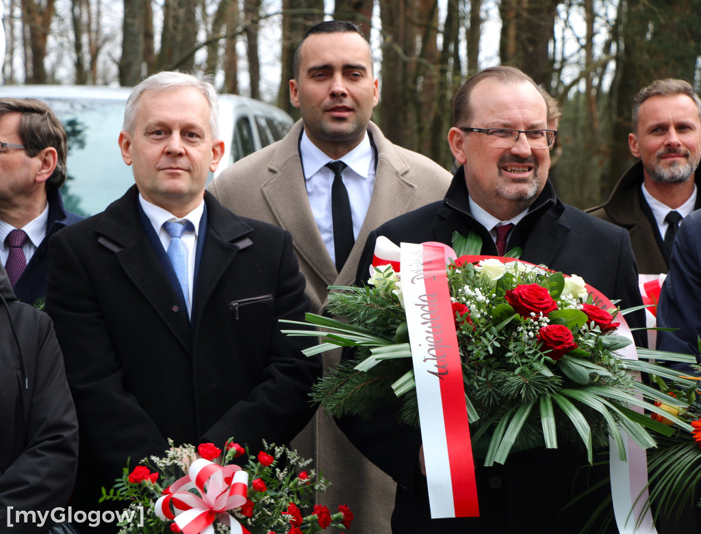 67 rocznica odkrycia złóż miedzi