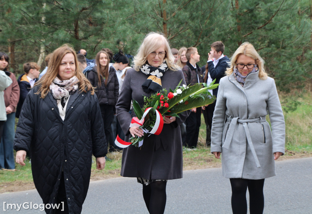 67 rocznica odkrycia złóż miedzi