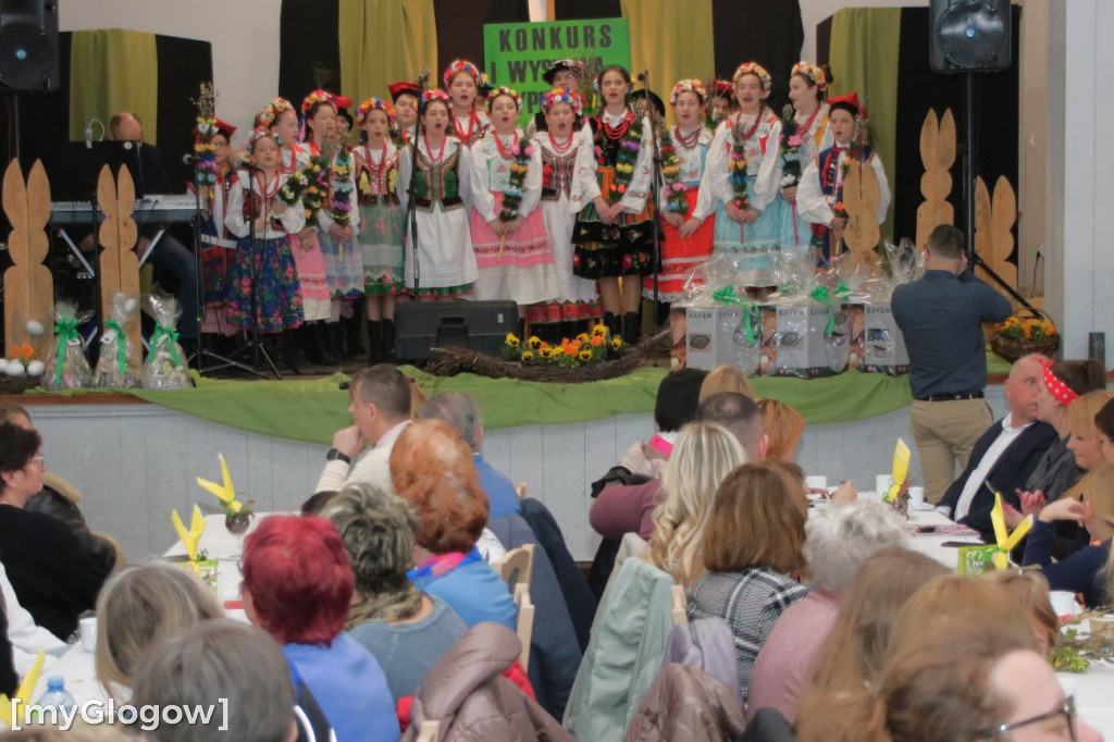 Konkurs świątecznych wypieków w Sławie rozstrzygnięty