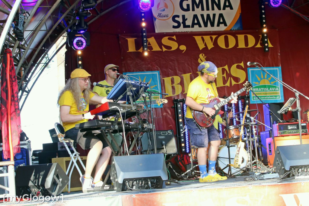 Festiwal