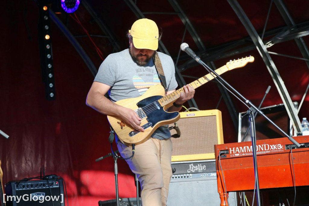 Festiwal