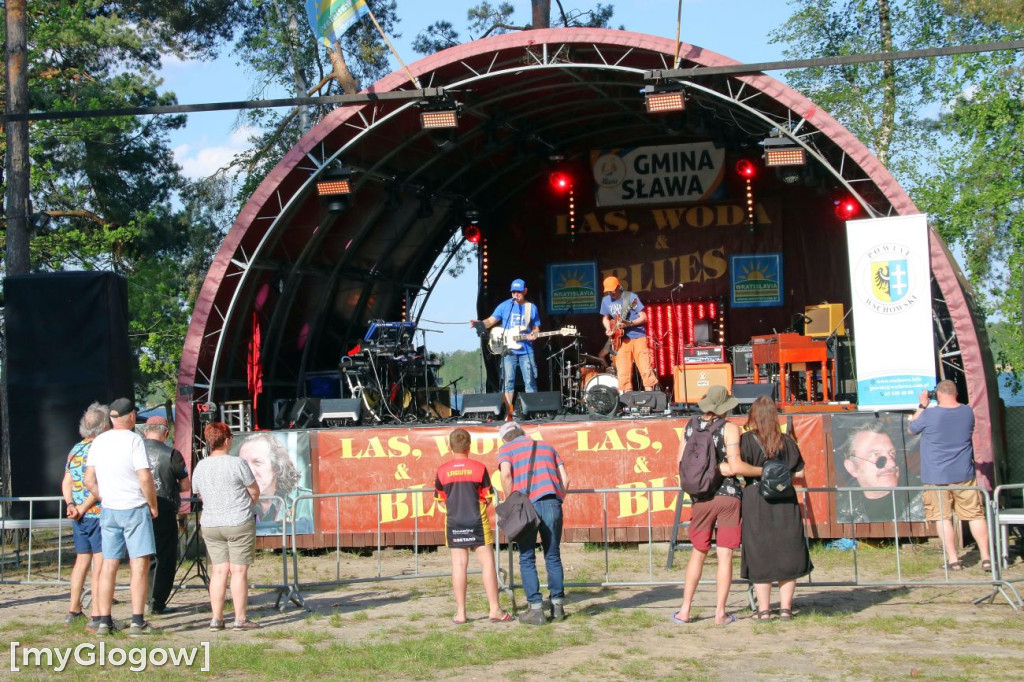 Festiwal