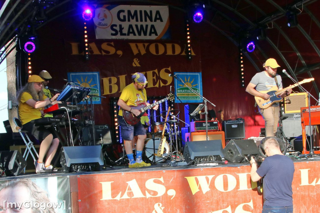 Festiwal