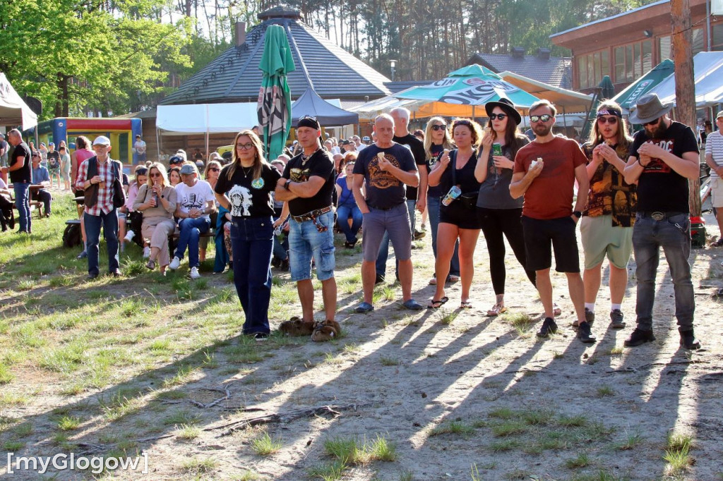 Festiwal