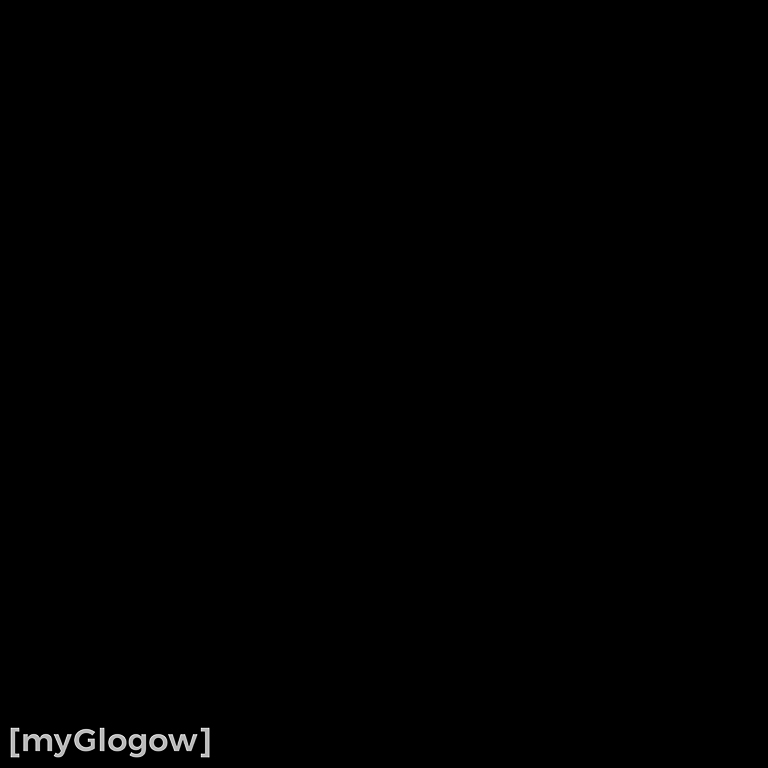 Noc Muzeów w Głogowie