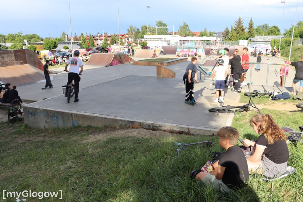 Wazyn Jam 2024