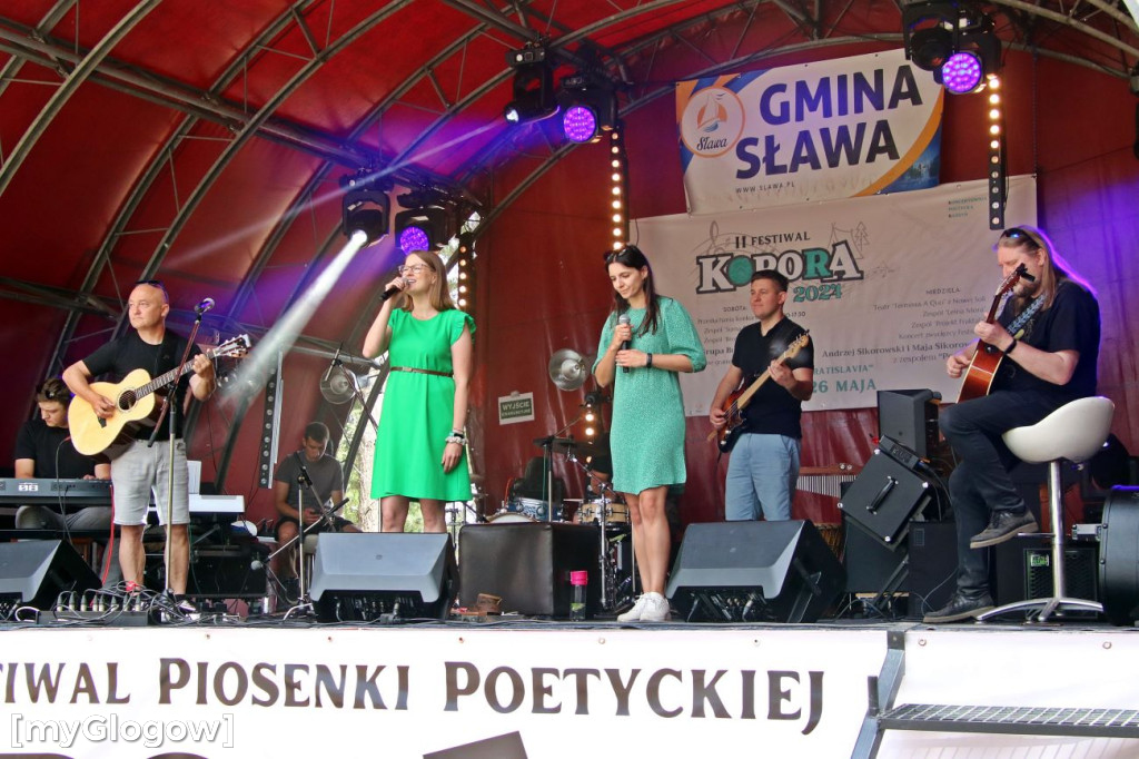 Festiwal w Radzyniu