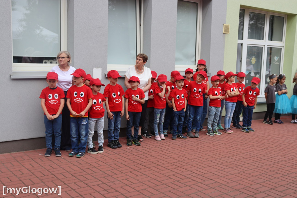 Rzecznik praw dziecka w Głogowie