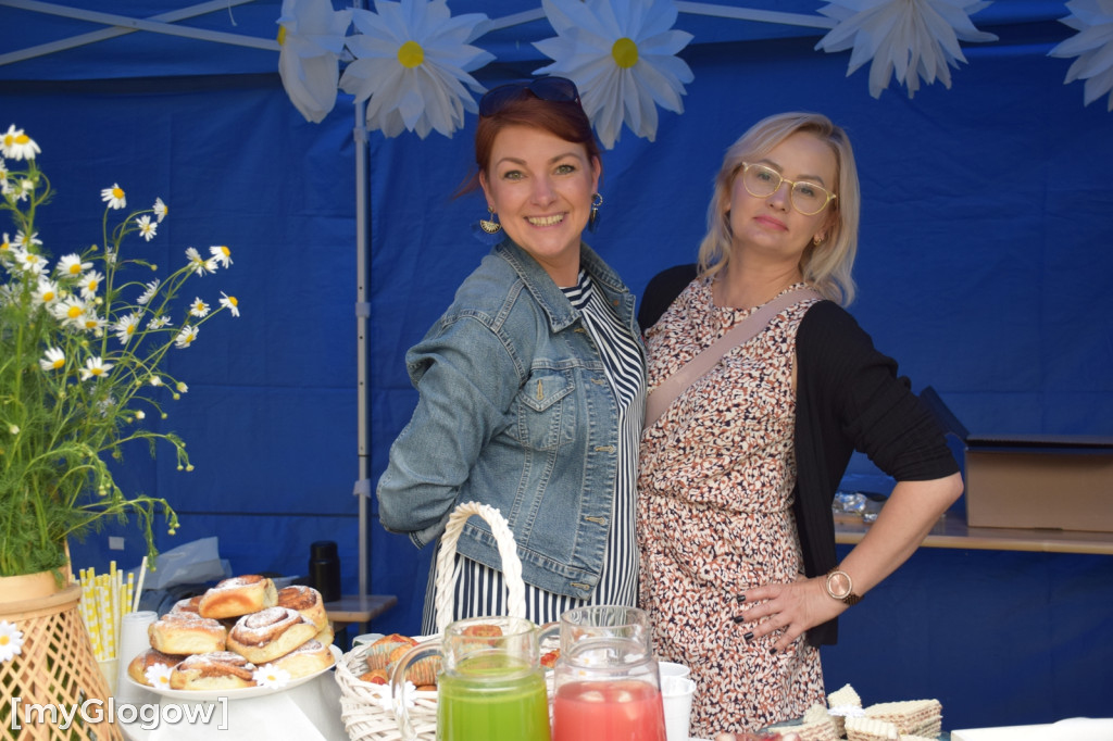 Dni Gminy Radwanice 2024