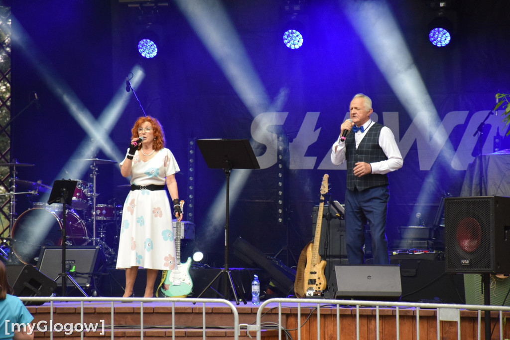 Dni Gminy Radwanice 2024