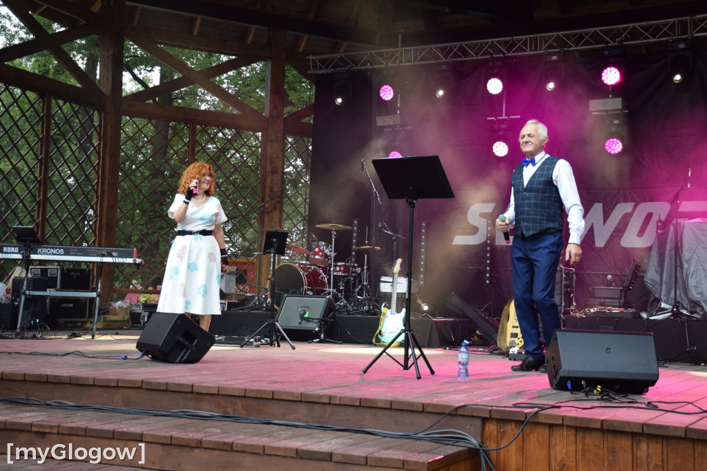 Dni Gminy Radwanice 2024