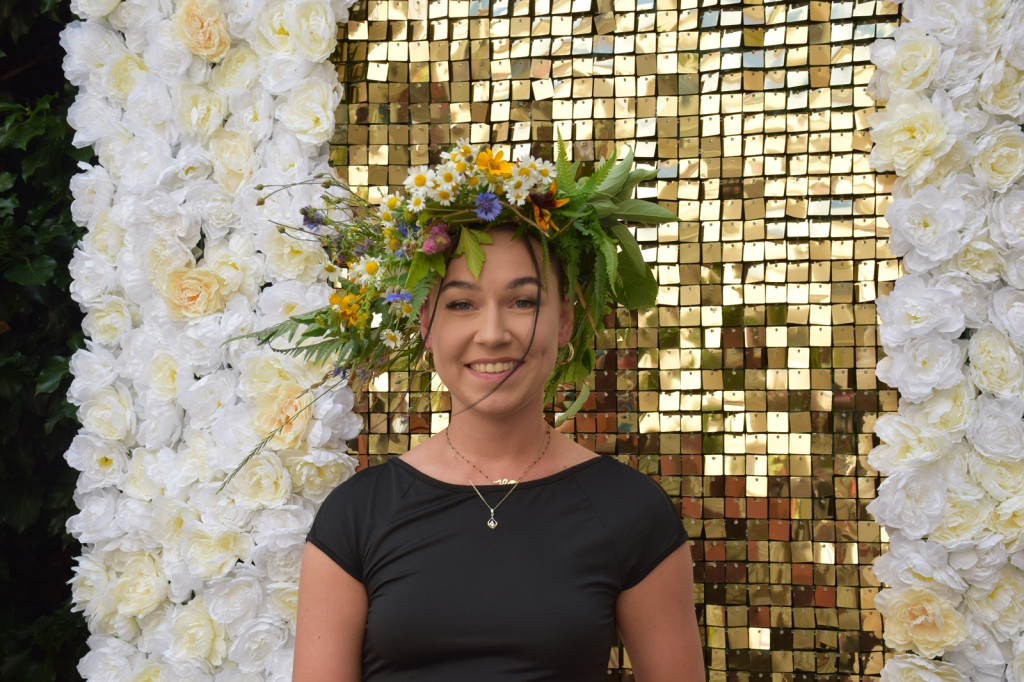 GłogoWianki VI edycja w Zamku w Głogowie