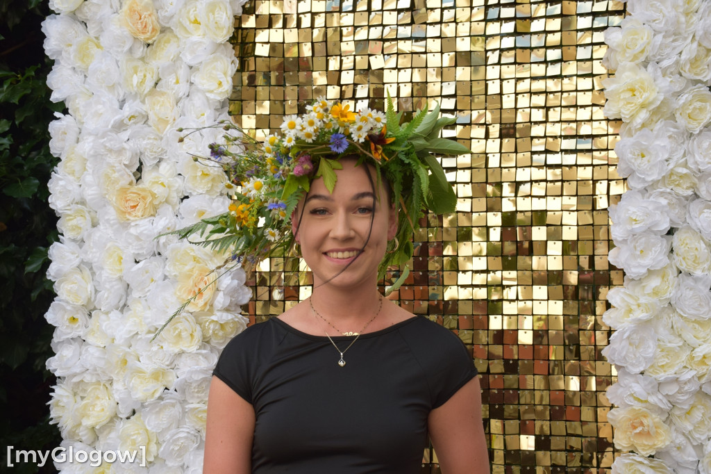 GłogoWianki VI edycja w Zamku w Głogowie