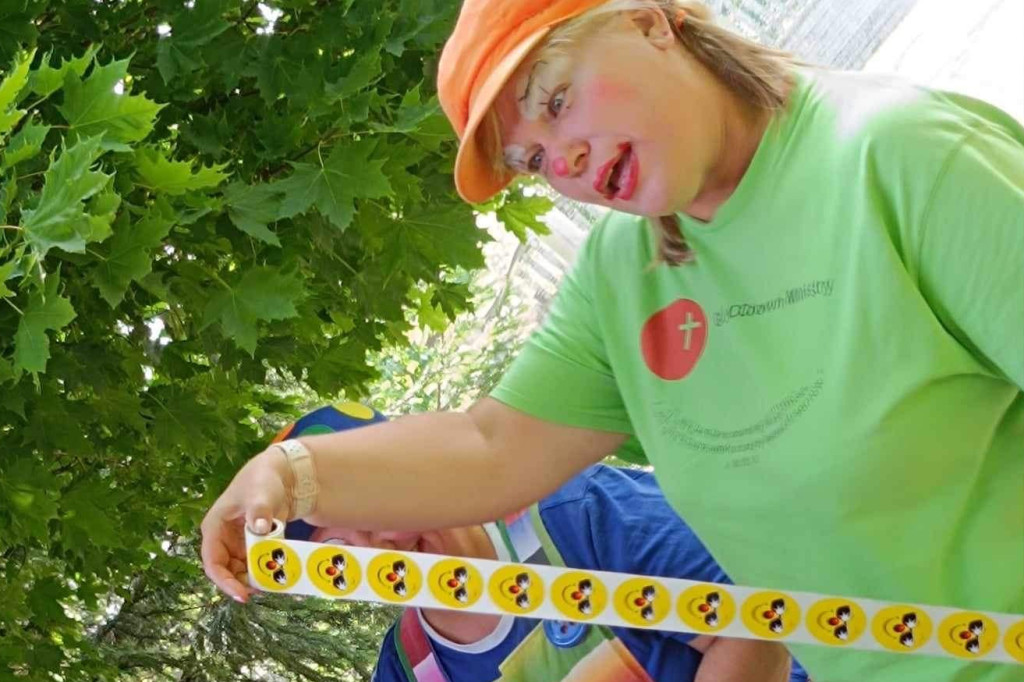 Piknik 