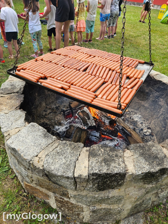 Piknik 