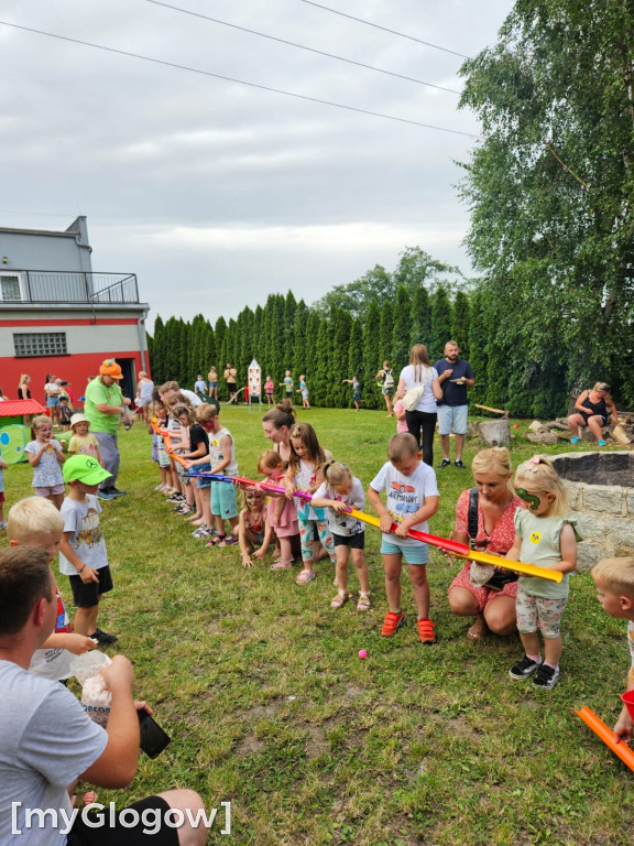 Piknik 